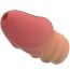 Manson Penis Pretty Love "Jeremy" Natural##