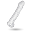 Prelungitor Penis »Addicted Toys« 20 cm