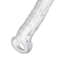 Prelungitor Penis »Addicted Toys« 20 cm