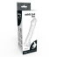 Prelungitor Penis »Addicted Toys« 20 cm