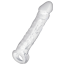 Prelungitor Penis »Addicted Toys« 20 cm