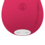 Vibrator Stimulator »Mia Sicilia« 5,9 cm - Rosu
