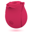 Vibrator Stimulator »Mia Sicilia« 5,9 cm - Rosu