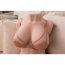 Corp Femeie 3D "Dania Xise Thrusting" 52 cm - Natural - vedere 13