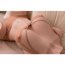 Corp Femeie 3D "Dania Xise Thrusting" 52 cm - Natural - vedere 12