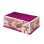 Corp Femeie 3D "Dania Xise Thrusting" 52 cm - Natural - vedere 14