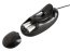 Strap-On Barbati You2Toys »Hollow Vibrating« 22,5cm - Natural