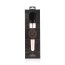 Aparat Masaj Stimulator Clitoris Rosy Gold »Nouveau Wand Massager« 30 cm - Auriu