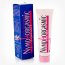 Crema Femei Ruf "Nymphorgasmic" 15ml