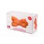 Masturbator 3D Mistress "Double Hole" 43 cm - Natural##