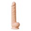 Dildo XXL Dream Toys »Dual Density« 38 cm - Natural