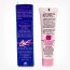 Crema Femei Ruf "Nymphorgasmic" 15ml##