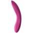 Vibrator  We-Vibe »Rave 2«  20,2 cm - Roz - Tester - accesorii incluse