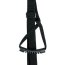 ​Leagan Sexual EasyToys »Bum Support Over The Door Swing« Negru - accesorii incluse