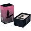 Vibrator WE-VIBE »Ditto+« Negru - Tester - vedere de ansamblu