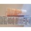 Crema Intarziere Ejaculare Ruf "SUPER STANDER" 40 ml - dimensiuni complete