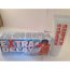 Crema Intarziere Ejaculare Ruf "SUPER STANDER" 40 ml - culoare si material