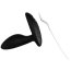 Vibrator WE-VIBE »Ditto+« Negru - Tester - accesorii incluse