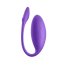Vibrator Cupluri We-Vibe »Jive Lite« 10,2 cm - Violet - vedere 15