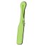 Padela Dream Toys 30 cm - Verde##
