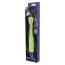 Padela Dream Toys 30 cm - Verde