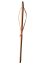 Padela Dream Toys 30 cm - Portocaliu##
