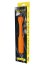 Padela Dream Toys 30 cm - Portocaliu##