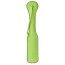 Padela Dream Toys 30 cm - Verde##
