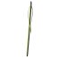 Padela Dream Toys 30 cm - Verde##