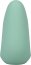 Vibrator Doc Johnson »Ritual« 7,62 cm - Verde