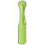 Padela Dream Toys 30 cm - Verde##