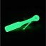 Padela Dream Toys 30 cm - Verde##