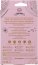 Mini Vibrator Doc Johnson »Ritual« 7,6 cm - Roz