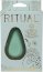 Vibrator Doc Johnson »Ritual« 7,62 cm - Verde