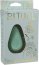 Vibrator Doc Johnson »Ritual« 7,62 cm - Verde