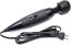 Aparat Masaj XR Brands "Wand Essentials" 25 cm - Negru