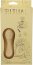 Vibrator Pulsator pentru Femei Doc Johnson »Ritual« 12,8 cm - Galben