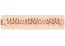 Masturbator Fleshlight "Evie Akashiya" 25 cm - Natural##