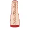 Masturbator Fleshlight "Evie Akashiya" 25 cm - Natural##