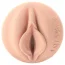 Masturbator Fleshlight "Evie Akashiya" 25 cm - Natural##