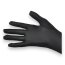 Manusi Lungi, Kinky Pleasure, Negre# - culoare si material