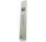 Magic Leaf travel toothbrush Amsterdam periuta voiaj cadou souvenir amuzant turcoaz