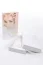 Body Elegant din Microfibra cu Insertii Adang Kalimo - Negru - detaliu ambalaj