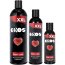 Lubrifiant Intim Eros "XXL Light Love" 150 ml##