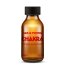 Parfum Feromoni Euro1Sex "Chakra" 10ml##