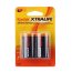 Baterii Alcaline Kodak »LR14« 2 buc
