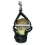 Set de Catuse Sportsheets "Edge" Negru##