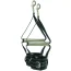 Set de Catuse Sportsheets "Edge" Negru##