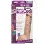 Dildo Realistic, Doc Johnson, Perfect Erect, Vac-U-Lock, 18 cm - dimensiuni complete