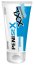 Crema penis, Joydivision, Penisex XXL Extreme, 100ml#